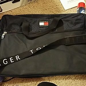 Tommy Hilfiger bag